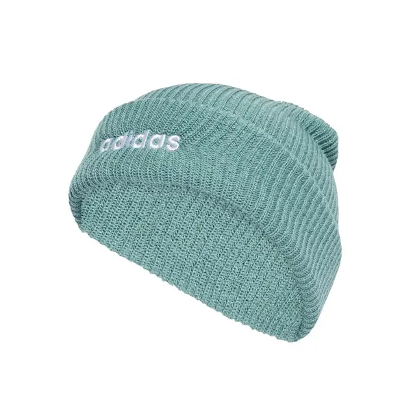 adidas Classic Beanie OSFM