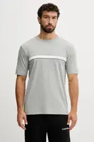 Calvin Klein LIFESTYLE SS TEE XXL