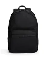 Tommy Hilfiger Repreve Backpack OS