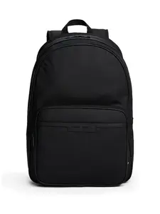 Tommy Hilfiger Repreve Backpack OS