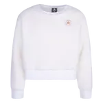 Converse sherpa crewneck sweatshirt 128-140 cm