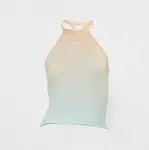 Puma Gloaming AOP Bra Top L