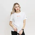 Champion Crewneck T-Shirt XS