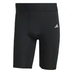 adidas TECHFIT Short Tights S