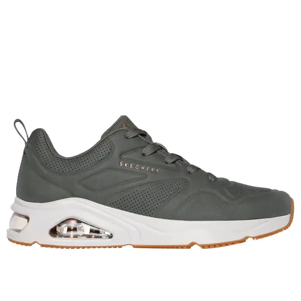 Skechers Tres-air Uno - Casairal 42