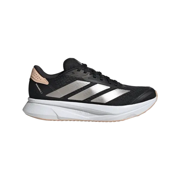 adidas Duramo SL 2 Running Shoes 37 1/3