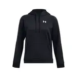 Under Armour Fleece Hoodie S