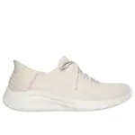 Skechers ultra flex 3.0-brill slip - ins 41