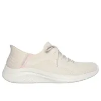 Skechers ultra flex 3.0-brill slip - ins 41