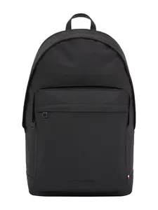 Tommy Hilfiger Backpack OS