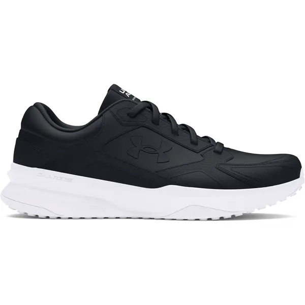 Under Armour Edge LTHR 44