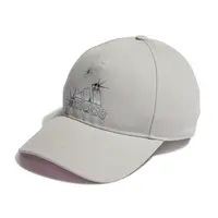 adidas Dance Cap OSFY