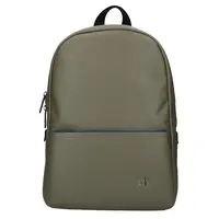 Pánský batoh Calvin Klein Herry - olivová