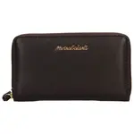 Dámská peněženka Marina Galanti Andela - tmavě hnědá