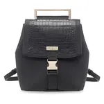 Dámský fashion batoh Tamaris Antonia - černá