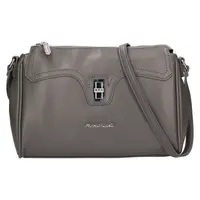 Dámská crossbody kabelka Marina Galanti Janea - šedá