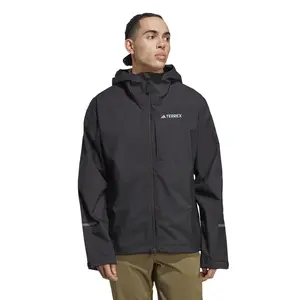 adidas Terrex Multi RAIN.RDY 2.5-Layer Rain Jacket M