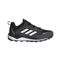 adidas Terrex Agravic Flow Trail Running Shoes 36 2/3