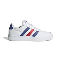 adidas Breaknet 2.0 Shoes 45 1/3