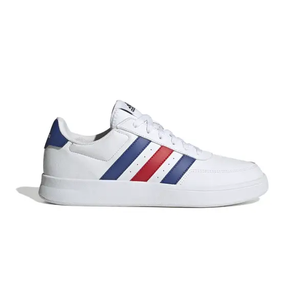 adidas Breaknet 2.0 Shoes 45 1/3