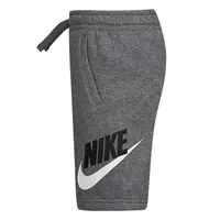 Nike club hbr ft short 98-104 cm