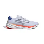 adidas Supernova Stride Running Shoes 44 2/3