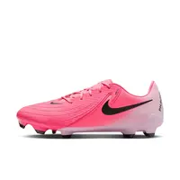 Nike PHANTOM GX II ACADEMY FG/MG 44,5