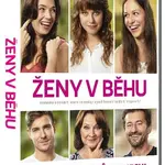 Ženy v běhu (DVD)