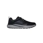 Skechers slade ultra - peralto 41