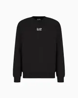 EA7 Emporio Armani Sweatshirt XL