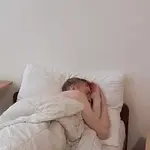 Justin Grädes – Parno