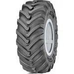 MICHELIN 500/70 R 24 164A8/164B XMCL TL