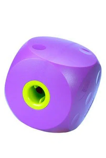 Kruuse Buster Food Cube 14cm L