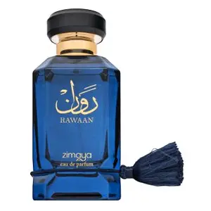 Zimaya Rawaan parfémovaná voda unisex 100 ml