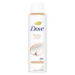 DOVE Fruity Fresh Antiperspirant 150 ml