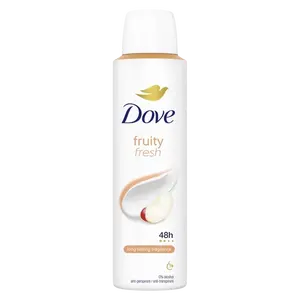 DOVE Fruity Fresh Antiperspirant 150 ml