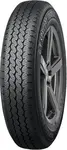 YOKOHAMA 155/80 R 15 83H GT_SPECIAL_CLASSIC_Y350 TL