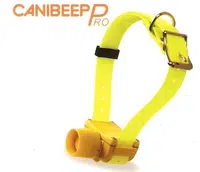 Canibeeb PRO| Zvukový lokátor