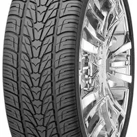 NEXEN 265/45 R 20 108V ROADIAN_HP TL XL M+S RPB