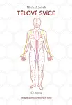 E-kniha: Tělové svíce od Ježek Michal