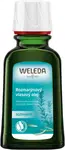 WELEDA Rozmarýnový vlasový olej 50 ml