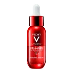 VICHY Liftactiv Collagen Speacialist 16 sérum 30 ml