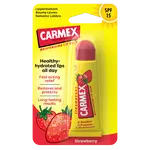 CARMEX Balzám hydratační tuba jahoda 10 g