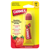 CARMEX Balzám hydratační tuba jahoda 10 g