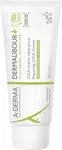 A-DERMA Dermalibour+ Reparační CICA-Krém pro podrážděnou pokožku 100 ml