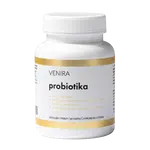 VENIRA probiotika 60 kapslí