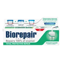 BIOREPAIR Protezione Totale 75 ml