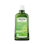 WELEDA Březový olej na celulitidu 200 ml