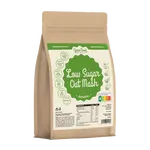 GREENFOOD NUTRITION Low Sugar ovesná rychlá kaše natural 500 g