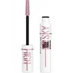 MAYBELLINE NEW YORK New York Lash Sensational Sky High Tinted Primer podkladová tónující báze 7.7 ml